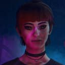Nora Malakian