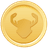 Cove Coins