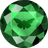 Moth Gem Icon