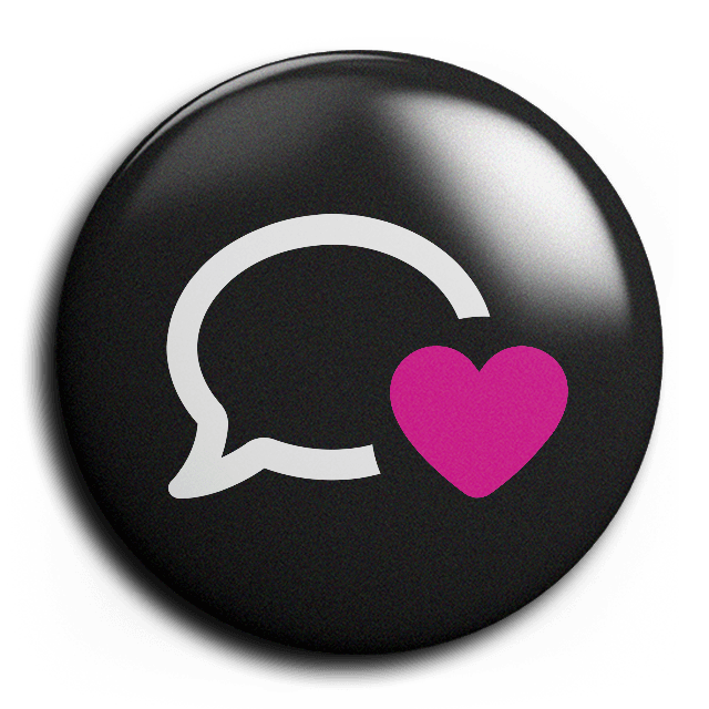 Comment Collector