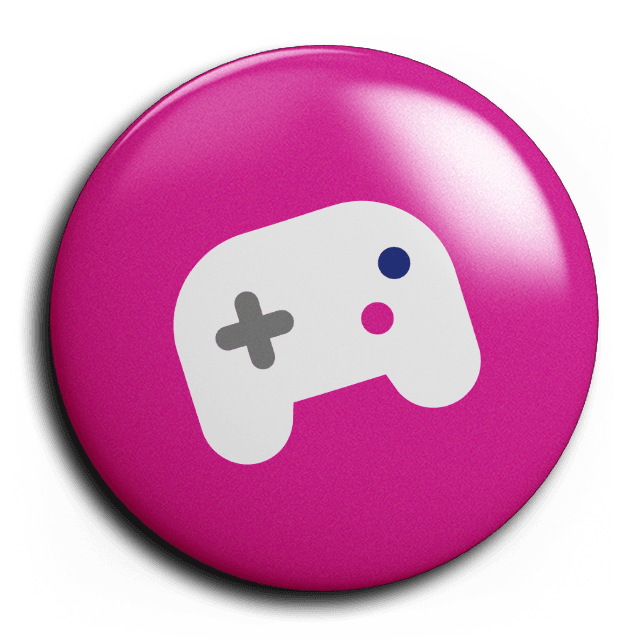 Reset The Console