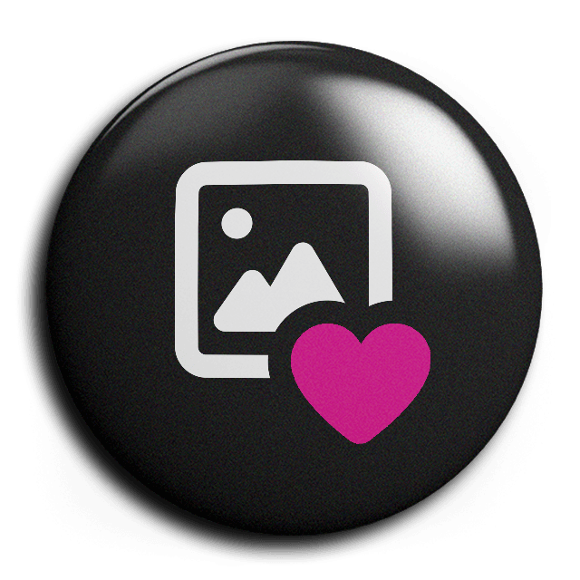 Screenshot Supporter