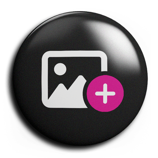 Shutterbug