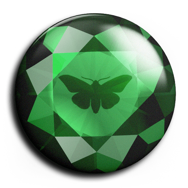 The Moth