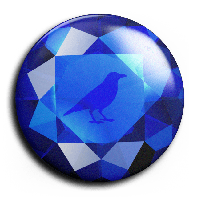 The Raven
