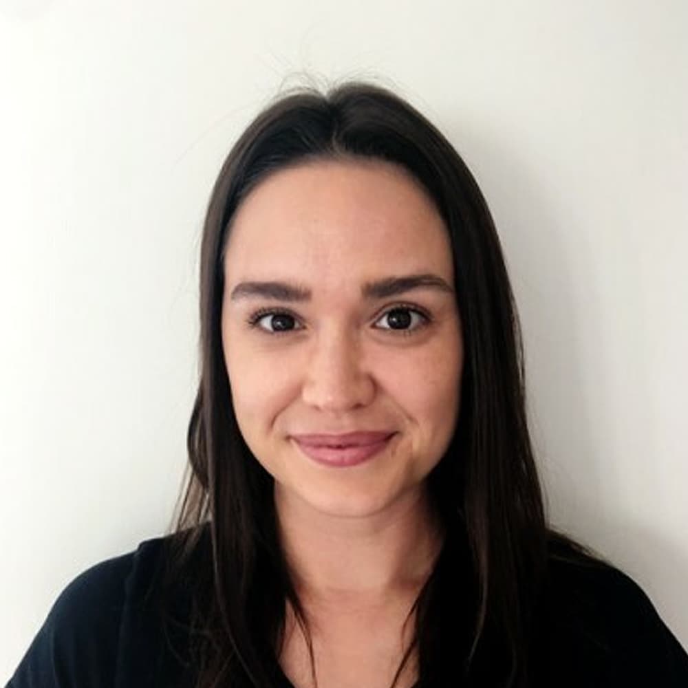 Desiree Cifre