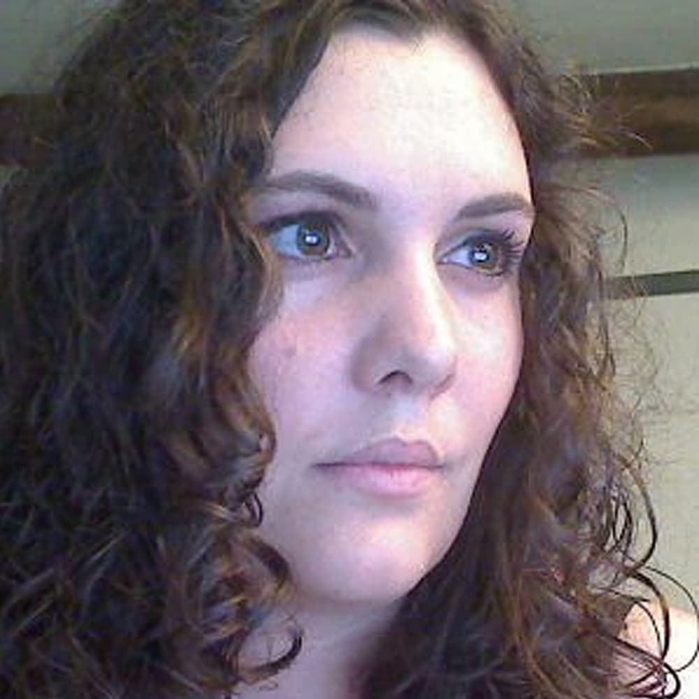 Kelly Recco
