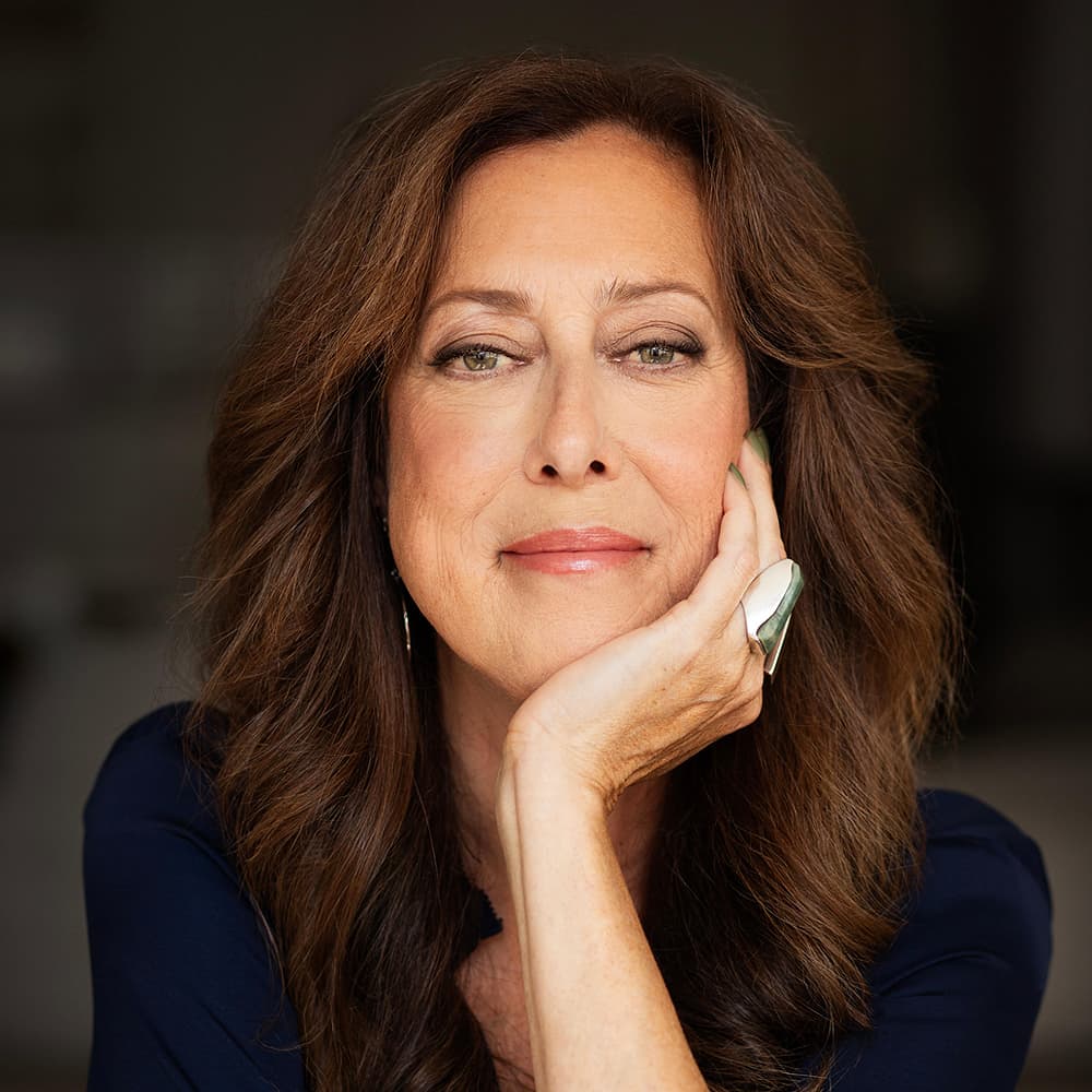 Leni Parker
