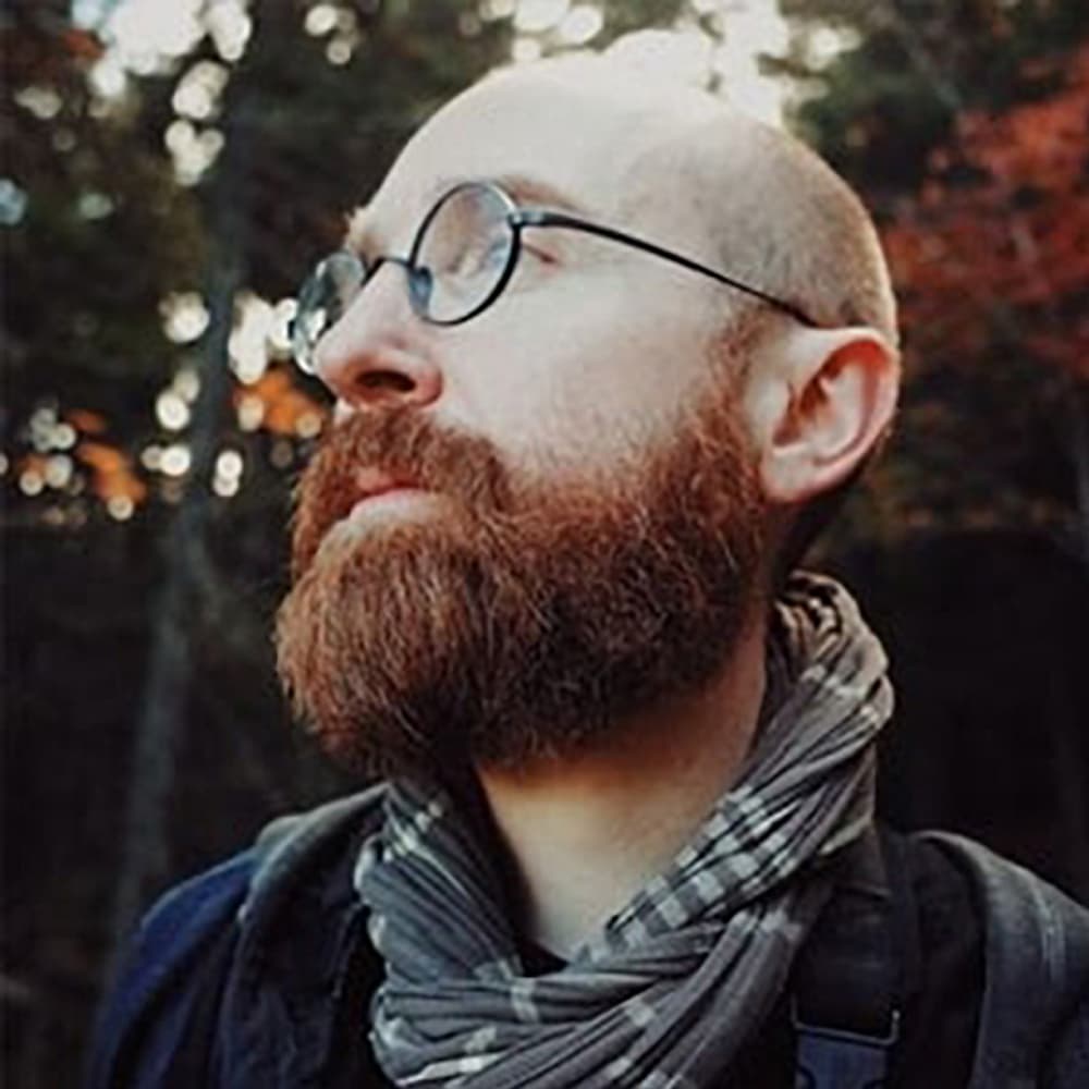 Michel Koch
