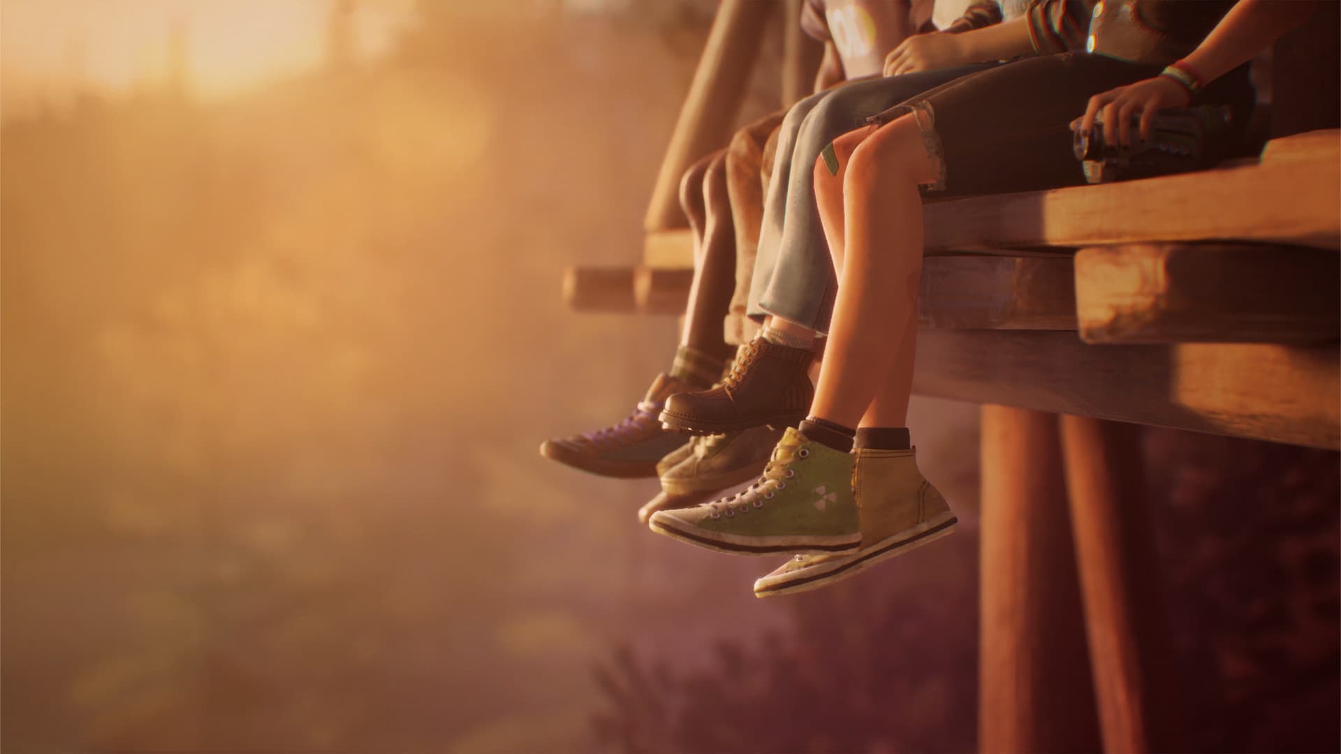 Previous Screenshot