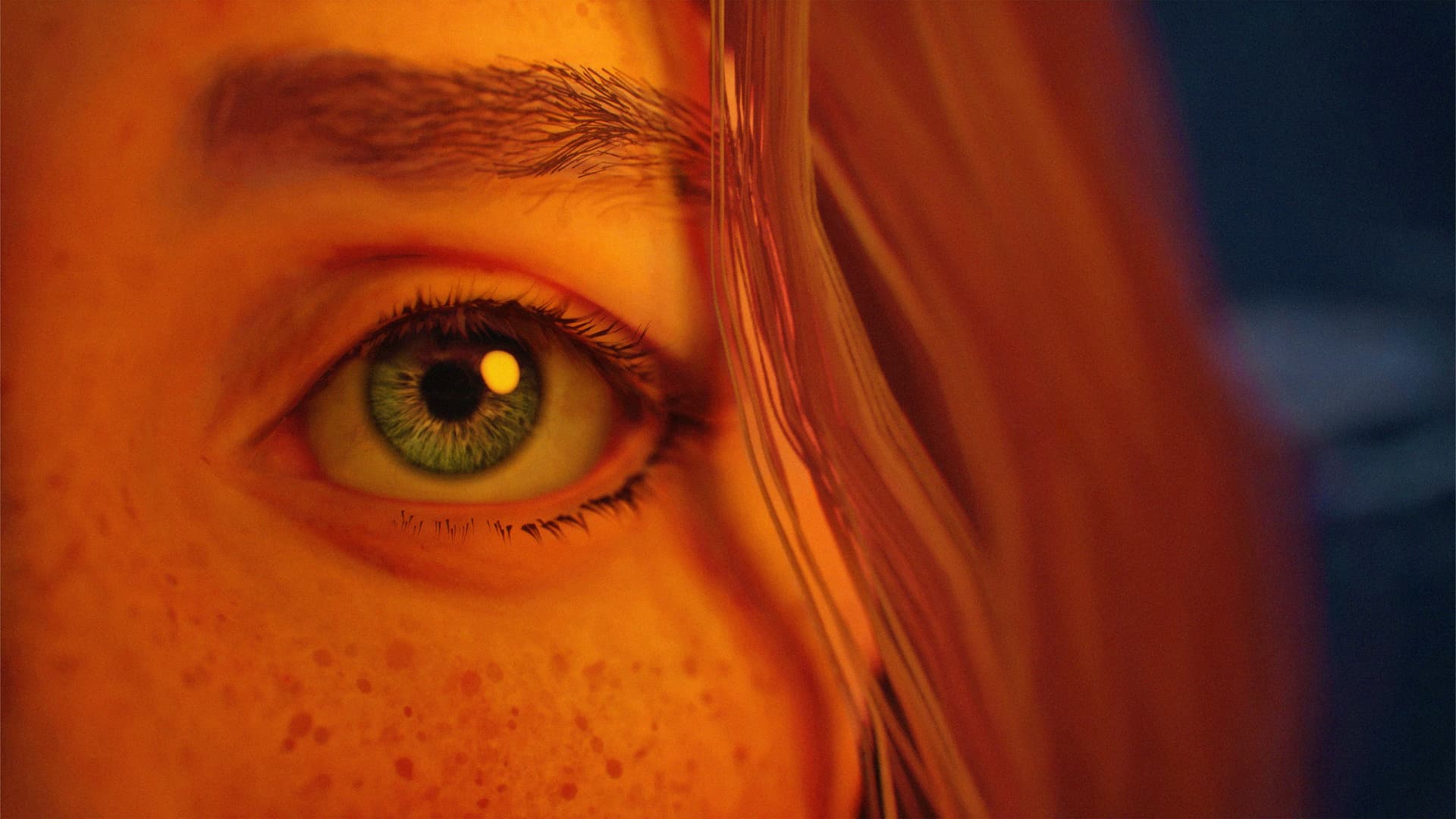 Next Screenshot